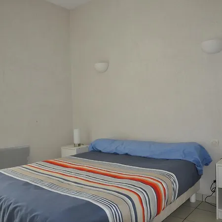 Avec Piscine Et Jardin - 75401 فيلة